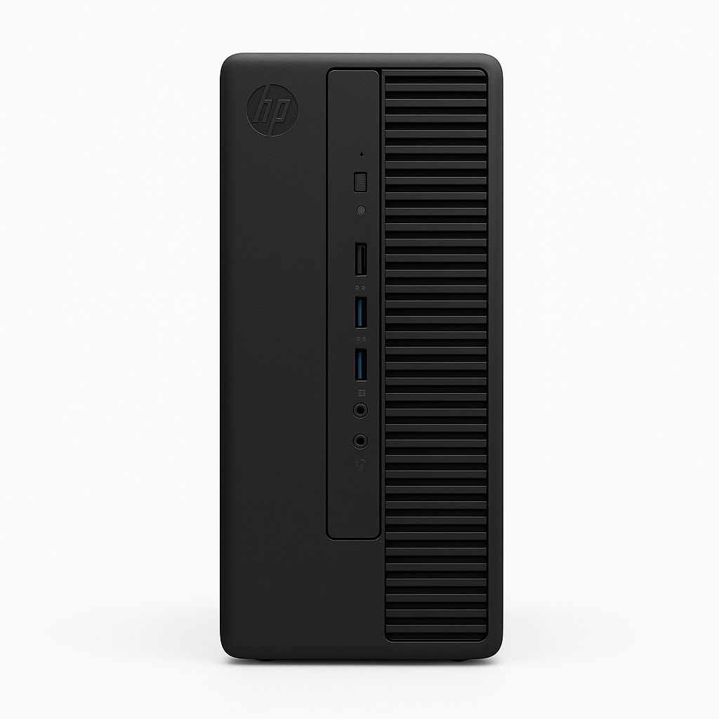 HP ProDesk 4 SFF G1i U7265/16GB/512GB /Win 11 Pro/VproEnt/1-1-1