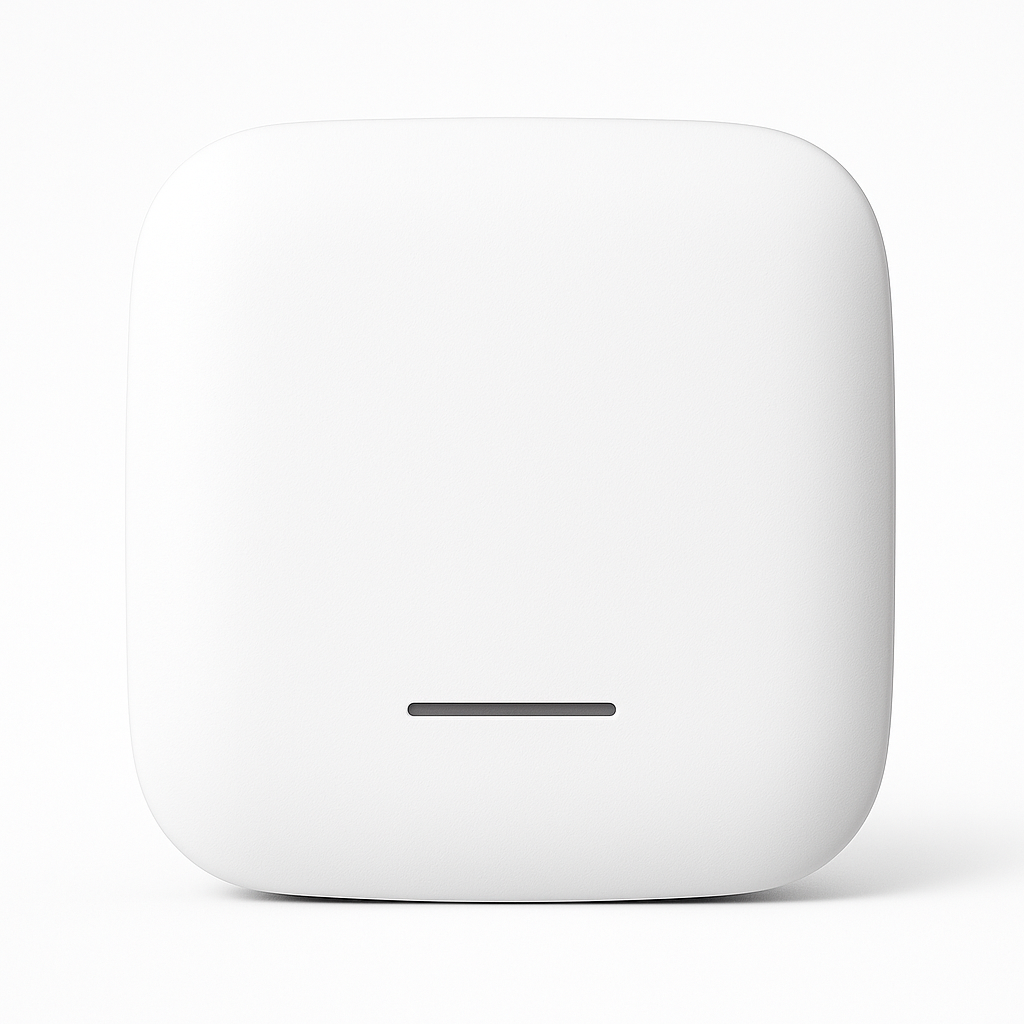 AX3000 Indoor/Outdoor Dual-Band Wi-Fi 6 Access Point