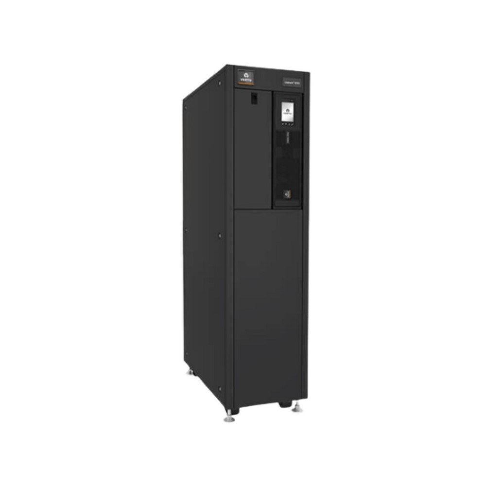 Ups Online Trifásica VERTIV 10Kva/ 10Kw COLOR Negro