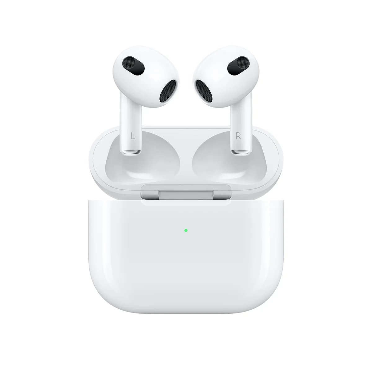 AirPods 4